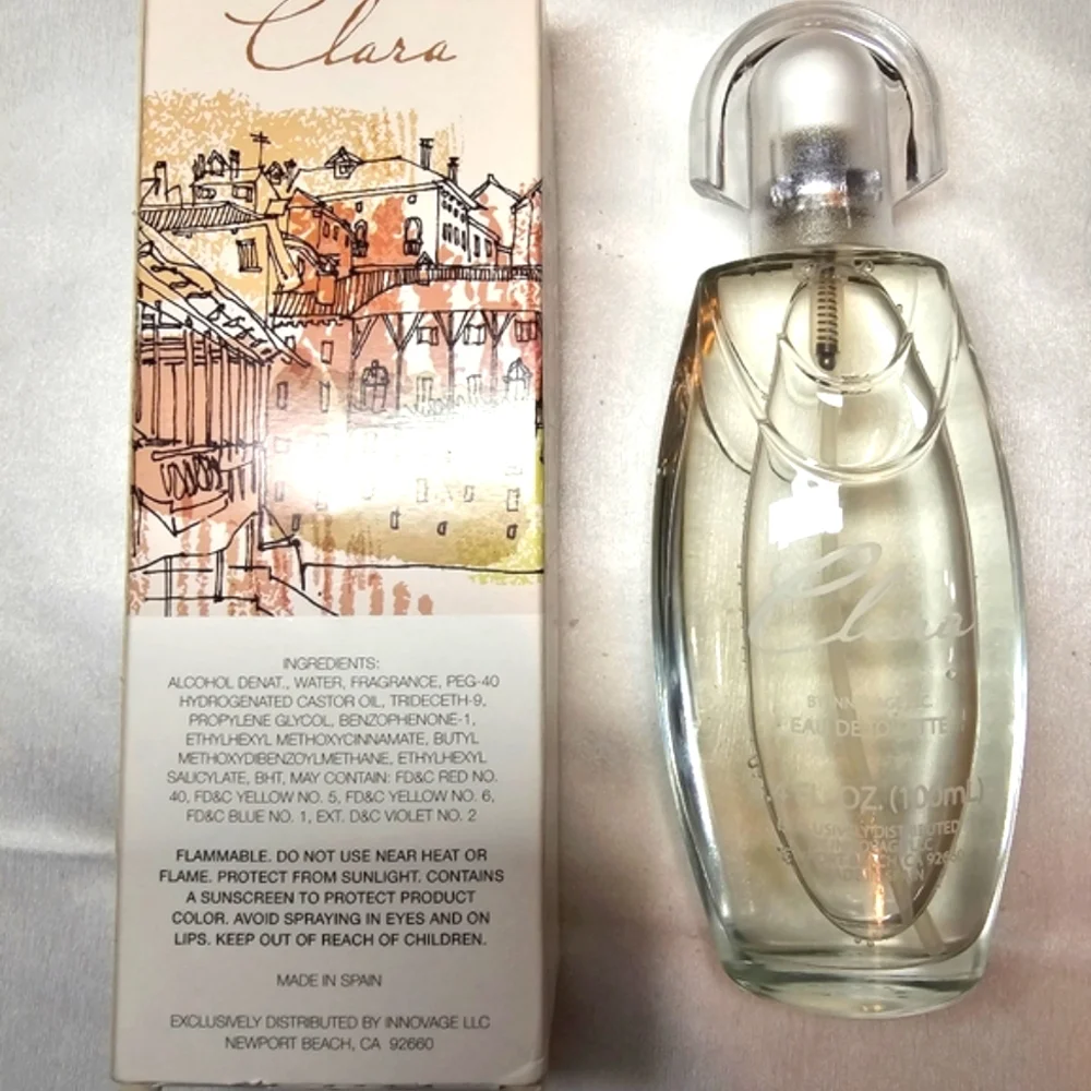 Clara by Innovage - Picture 4 of 5